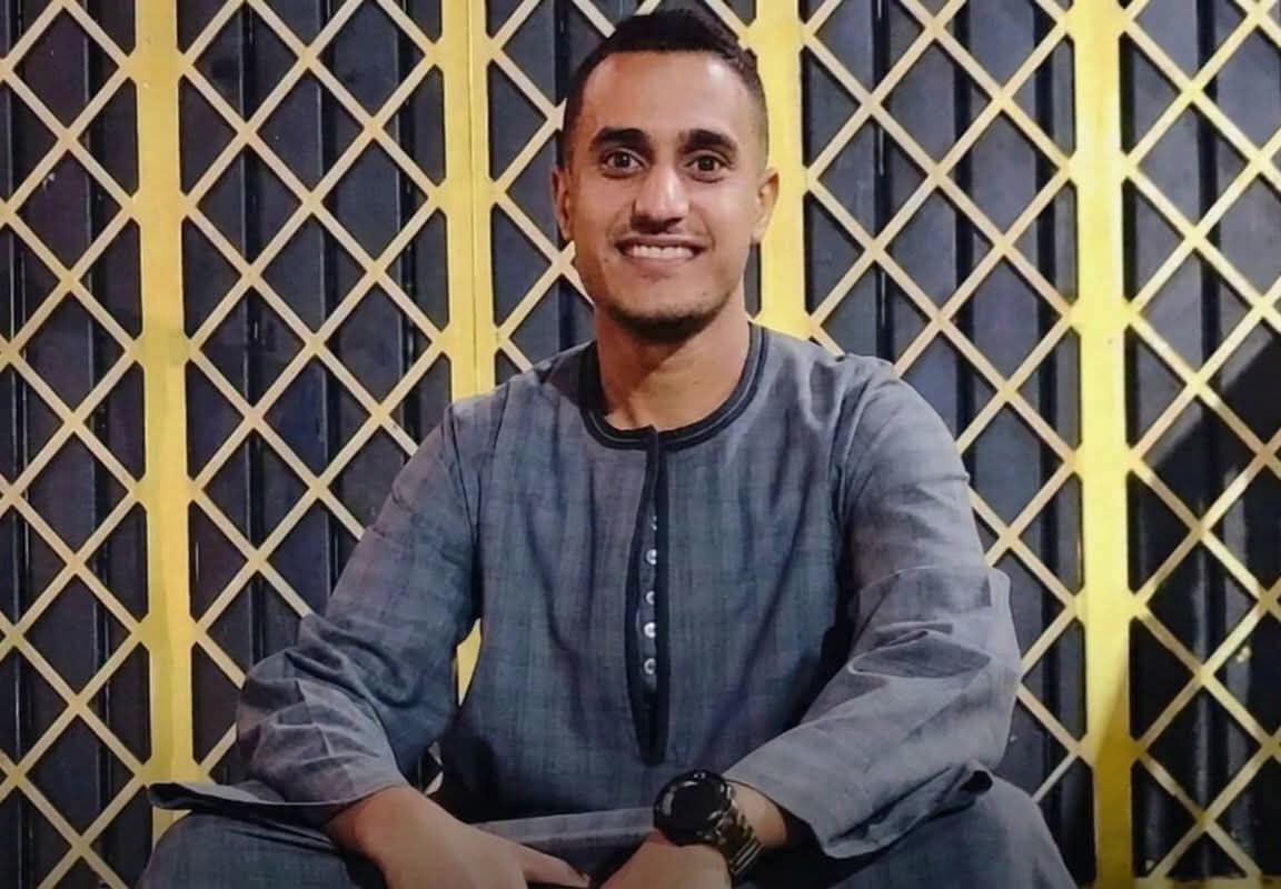 بسبب خلافات أسرية.. مقتل شاب على يد والده بغنايم أسيوط