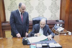المنيا تعلن جاهزية لجان الشهادة الإعدادية والدبلومات الفنية لاستقبال أكثر من 165 ألف طالب وطالبة غدًا السبت