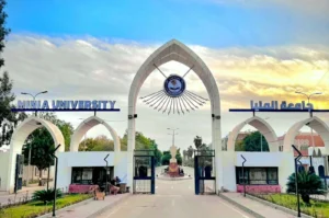 إنجاز طبي غير مسبوق.. مستشفيات جامعة المنيا تحصل على ترخيص زراعة الأعضاء وتستعد لعيادة زراعة الكبد