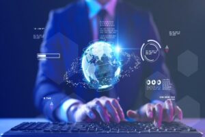 CAISEC’26 يقود معركة الحماية ضد الهجمات السيبرانية.. «السيادة الرقمية» أمن قومى