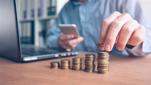 “إيجي تريند” تعزز تجربة المستثمرين عبر منصات تداول إلكتروني متطورة للويب والموبايل