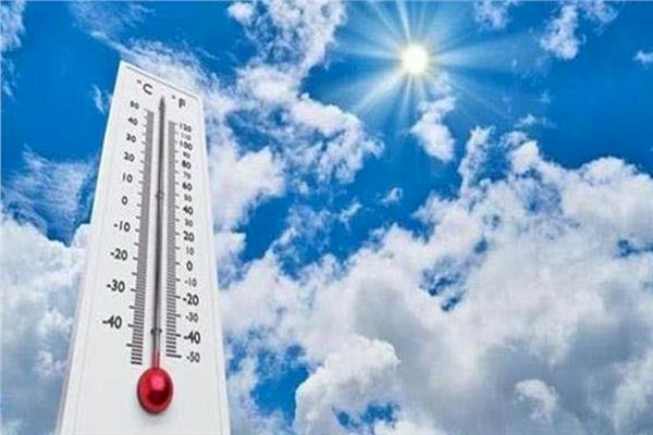 الأرصاد الجوية تكشف تفاصيل طقس اليوم الأربعاء