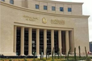 لغة مالية عالمية موحدة.. ISO 20022 تغير قواعد اللعبة في عالم المدفوعات