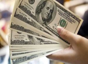 أسعار الدولار في مصر اليوم الأربعاء