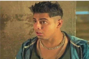 تغريمه 200 ألف جنيه.. حبس كروان مشاكل سنتين بتهمة نشر مقطع خادش للحياء