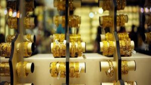 استقرار أسعار الذهب في مصر مع بداية تعاملات يونيو بعد تراجعات مايو