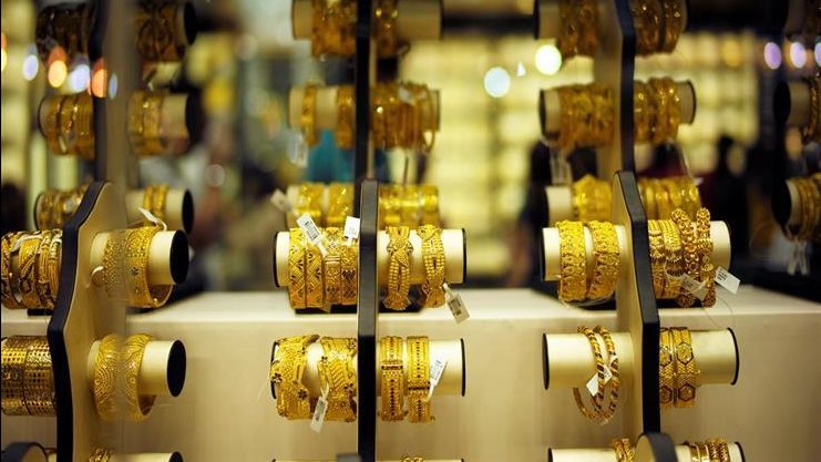 استقرار أسعار الذهب في مصر مع بداية تعاملات يونيو بعد تراجعات مايو