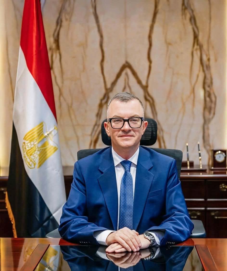 وزير التخطيط: “إن آي كابيتال” تحقيق صندوق “سهمي 70” عوائد تتجاوز 66%