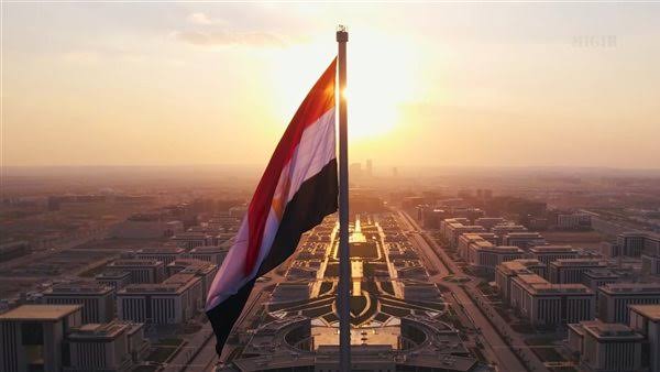 “جيهان يعقوب”: التداول الإلكتروني لم يعد خدمة إضافية وإنما جزء أساسي من تطوير سوق المال وزيادة كفاءته
