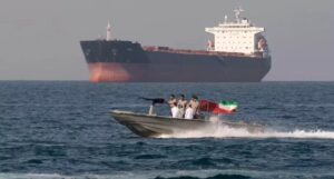 مئة يوم غيرت وجه العالم.. كيف أعادت حرب إيران رسم الخارطة الاقتصادية عالميا؟