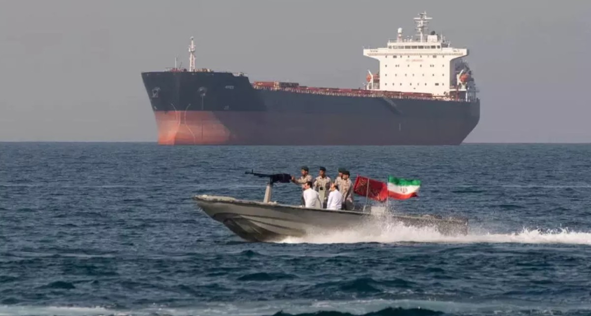 مئة يوم غيرت وجه العالم.. كيف أعادت حرب إيران رسم الخارطة الاقتصادية عالميا؟