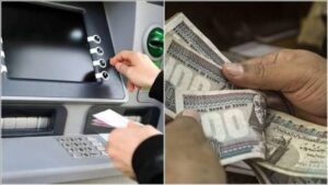 التضامن: صرف “تكافل وكرامة” عن شهر يونيو بقيمة تزيد على 4 مليارات جنيه