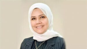 الضرائب : تجديد العمل بقانون إنهاء المنازعات