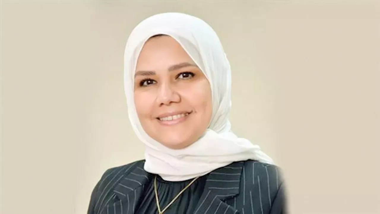 الضرائب : تجديد العمل بقانون إنهاء المنازعات