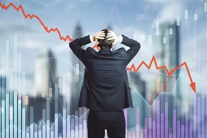 هل تهدد بحدوث فقاعة تعثر؟..  مخاطر «بنوك الظل» فى مصر