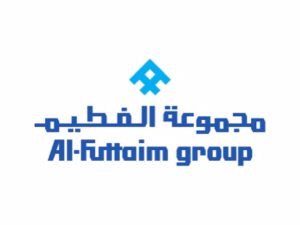 3 مليارات دولار استثمارات.. الفطيم تتعاون مع ميدار لتطوير مشروع متكامل بمدينة مدى