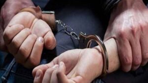 24 يونيو.. نظر استئناف عاطلين على حكم السجن 15 عامًا بالمعادي