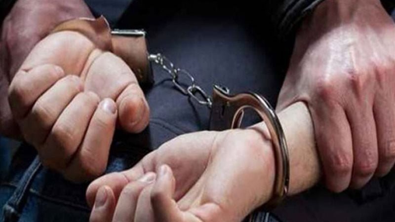 24 يونيو.. نظر استئناف عاطلين على حكم السجن 15 عامًا بالمعادي