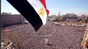ثورة 30 يونيو.. كيف أعادت رسم خريطة قطاع البترول ودعم الاقتصاد المصري؟