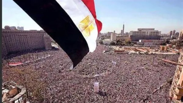 ثورة 30 يونيو.. كيف أعادت رسم خريطة قطاع البترول ودعم الاقتصاد المصري؟
