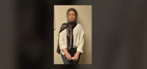 ضبط طبيبة لاتهامها بالتعدي بالسب على صيدلانية داخل مركز تجميل بالإسكندرية
