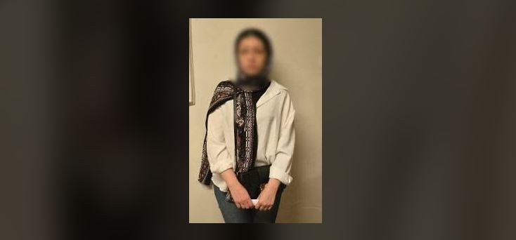 ضبط طبيبة لاتهامها بالتعدي بالسب على صيدلانية داخل مركز تجميل بالإسكندرية