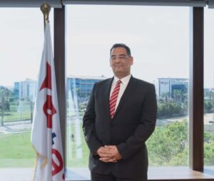 «إي.تاكس»:   خدمات «الضرائب العقارية» أسهل وأبسط بـ«الموبايل أبلكيشن»