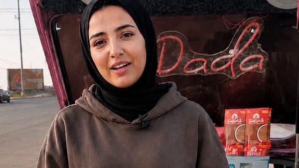”قضية هدير“ حين تخرج القصص المنسية من الظل إلى دائرة الضوء