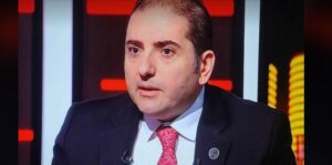 بشاي: ارتفاع الدولار والطاقة يضغطان على تكلفة السلع والإنتاج