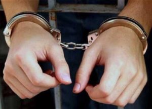 ضبط شخص غسل 100 مليون جنيه متحصلة من الاتجار غير المشروع بالنقد الأجنبي