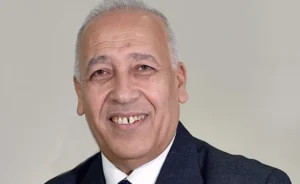 إيركايرو تدشن أولى رحلاتها المباشرة من بورتو البرتغالية إلى العلمين الجديدة وتؤكد التزامها بدعم السياحة الوافدة إلى مصر