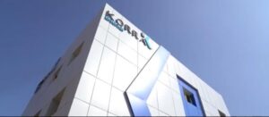 قرة  تفوز بتنفيذ الأعمال المتكاملة لمصنع “GennVax Egypt ”  بـ  470.7مليون جنيه