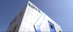 قرة  تفوز بتنفيذ الأعمال المتكاملة لمصنع “GennVax Egypt ”  بـ  470.7مليون جنيه