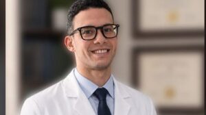 لأول مرة علي مستوي جامعات الصعيد.. طب بشري سوهاج تمنح أول درجة ماجستير في جراحة القلب والصدر