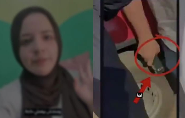 الداخلية ترد على فيديو “منع تنفيذ حكم حضانة بالقليوبية” وتكشف أسباب تعذر التنفيذ