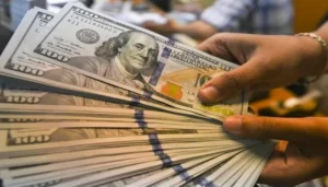 أسعار الدولار في مصر اليوم الأربعاء