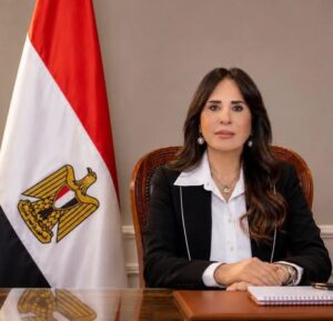 الإسكان: مد استقبال تحويلات استكمال مقدم أراضي «بيت الوطن» حتى 15 يونيو الجاري