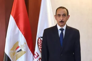 كشف مخالفات جسيمة وضبط 70 شيكارة سماد محظور تداوله بجرجا