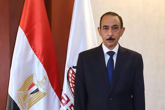 كشف مخالفات جسيمة وضبط 70 شيكارة سماد محظور تداوله بجرجا