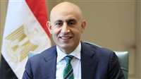 وزير التعليم يعتمد حافز إثابة 2000 جنيه لرؤساء لجان الثانوية العامة