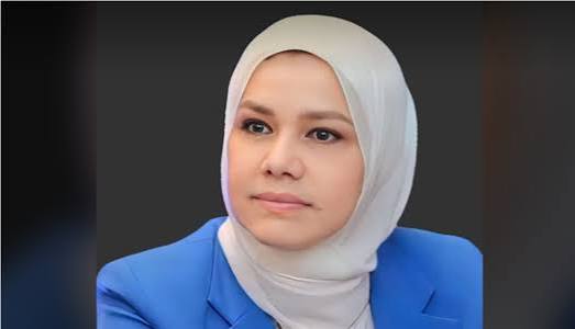 الضرائب: خضوع الأجهزة الطبية لفئة ضريبية مخفضة 5% بدلًا من 14%