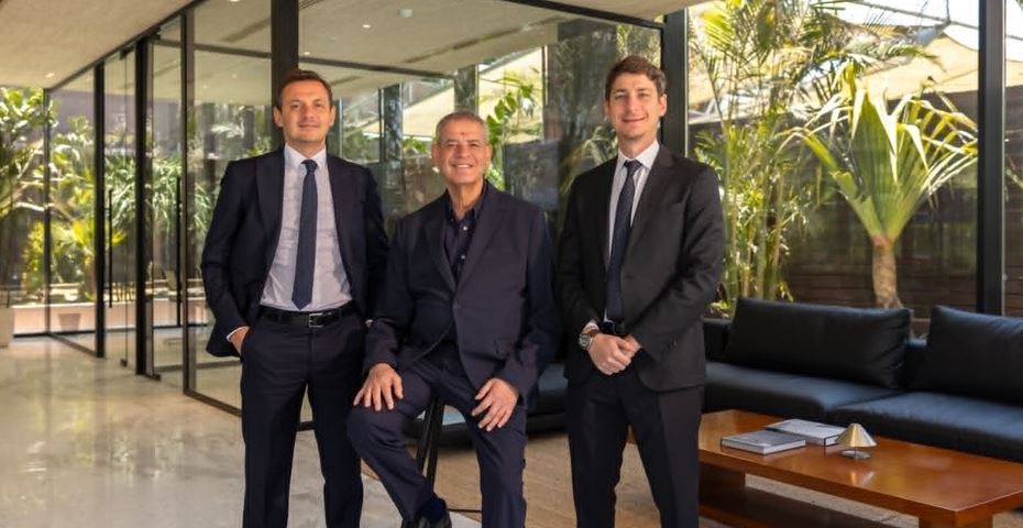 إتمام صفقة استحواذ خالد العسال وأولاده على 100% من أسهم مصر إيطاليا القابضة للاستثمارات المالية و شركاتها التابعة