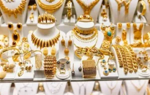 أسعار الذهب اليوم الاثنين 29 يونيو 2026 في مصر.. عيار 21 يتراجع إلى 5735 جنيهًا