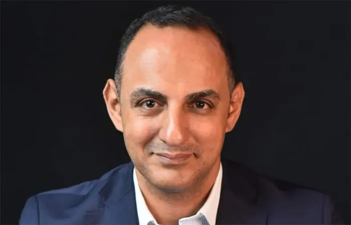خبير اقتصادي: نجاح الموازنة لا يقاس بحجم المخصصات وإنما بعائد الإنفاق