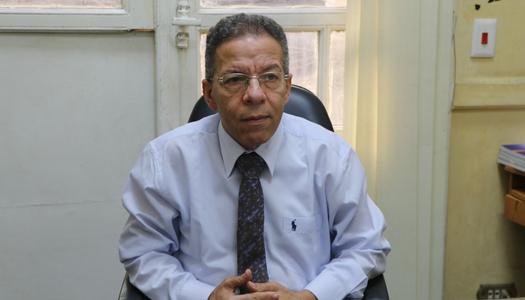 نقيب الأطباء: أزمة تدريب الامتياز تكشف خللًا هيكليًا في منظومة التعليم الطبي