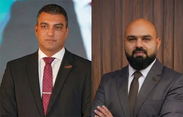 رادكس للتطوير تشارك في ” عقار شو ” بعروض استثنائية تصل إلى 100 شهر سداد وخصومات حصرية للعملاء