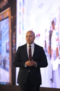 مجموعة لوريال تكشف عن دراسة الأثر الاجتماعي والاقتصادي في مصر.. النتائج تظهر نمواً صناعياً محلياً