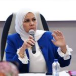 الضرائب: زيادة فترة تعليق أداء الضريبة على الآلات والمعدات والأجهزة الطبية