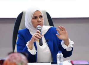 الضرائب: زيادة فترة تعليق أداء الضريبة على الآلات والمعدات والأجهزة الطبية