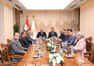تعاون جديد بين الشباب والرياضة والعمل لتأهيل الشباب لسوق العمل